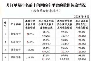 澳门188bet网