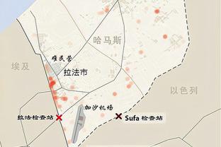 布朗：猛龙主场季中锦标赛地板让人无法接受 我滑倒时伤到腹股沟